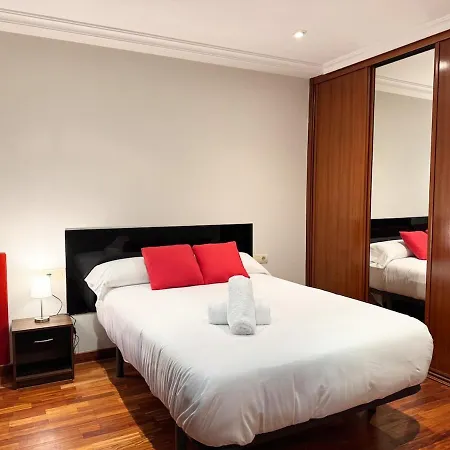 Vialia - Fatima Area - 2 Vigo