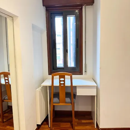 Vialia - Fatima Area - 2 Διαμέρισμα