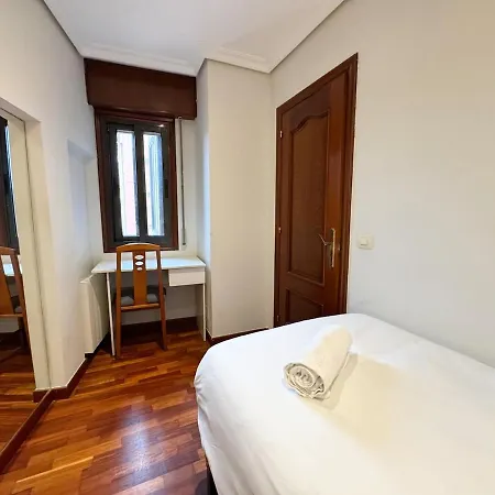 Vialia - Fatima Area - 2 Apartament