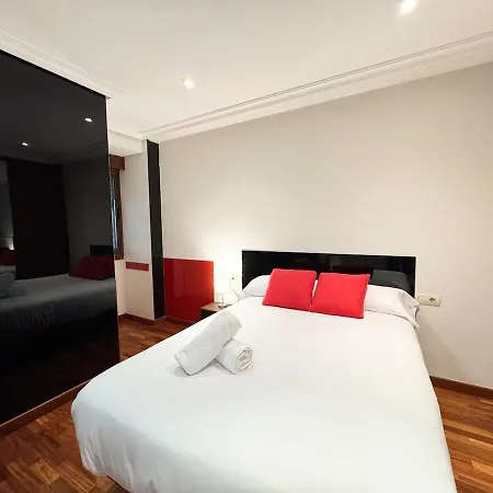 Apartament Vialia - Fatima Area - 2 *