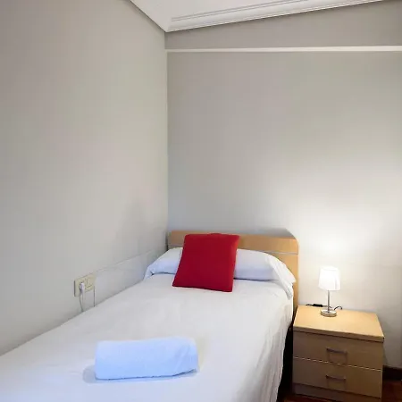 Vialia - Fatima Area - 2 Apartament *