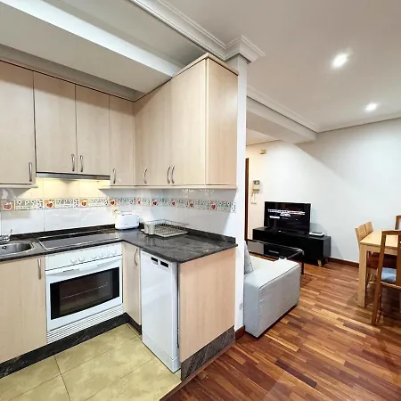 Vialia - Fatima Area - 2 *