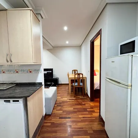 Vialia - Fatima Area - 2