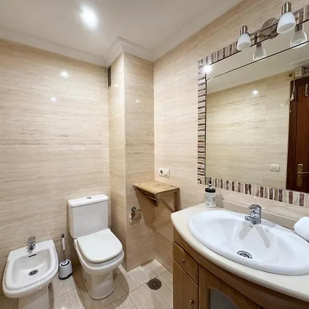 Διαμέρισμα Vialia - Fatima Area - 2 *