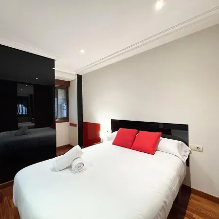 Apartment Vialia - Fatima Area - 2 *