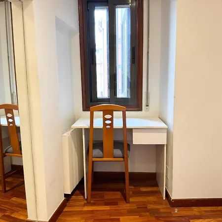 Apartment Vialia - Fatima Area - 2