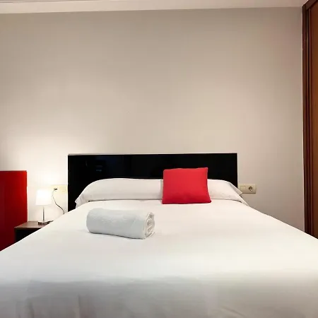 Vialia - Fatima Area - 2 Apartament