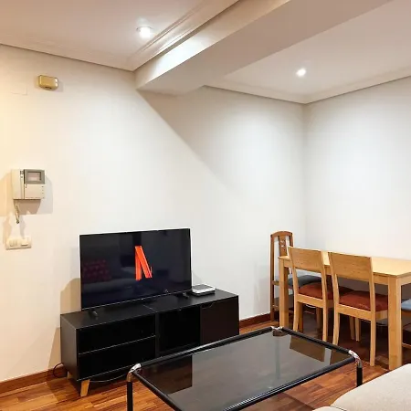 Vialia - Fatima Area - 2 Διαμέρισμα *