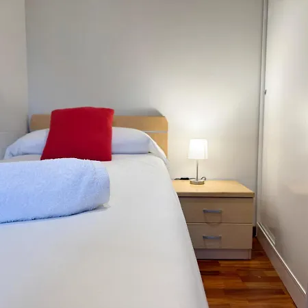 Vialia - Fatima Area - 2