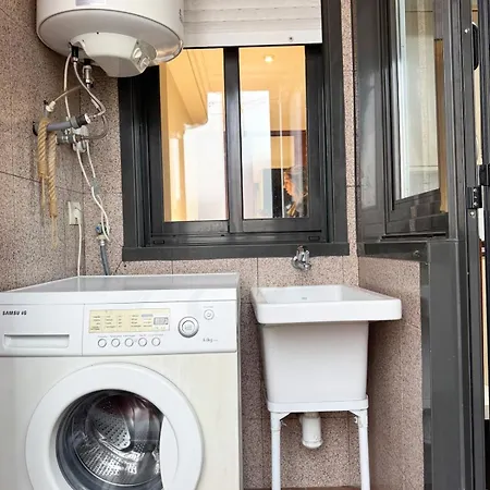 Vialia - Fatima Area - 2 Βίγκο