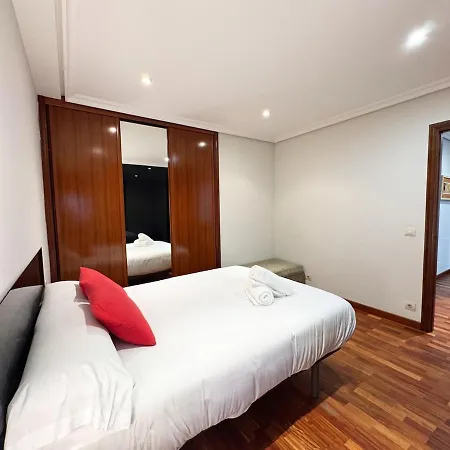 Apartament Vialia - Fatima Area - 2