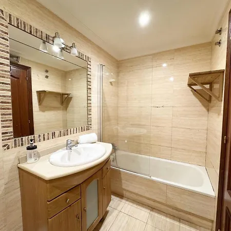 Vialia - Fatima Area - 2 *