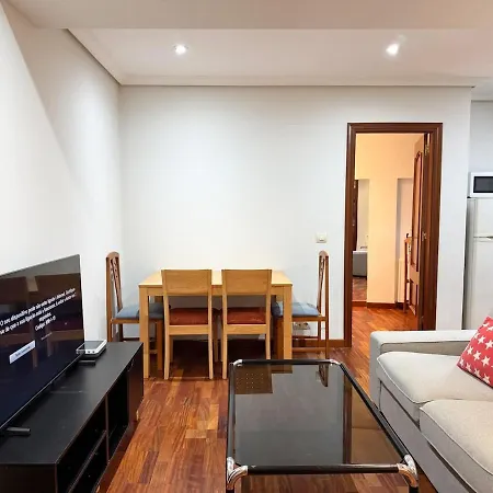Apartament Vialia - Fatima Area - 2 *