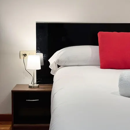 Vialia - Fatima Area - 2 Διαμέρισμα *