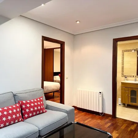 Apartament Vialia - Fatima Area - 2 *