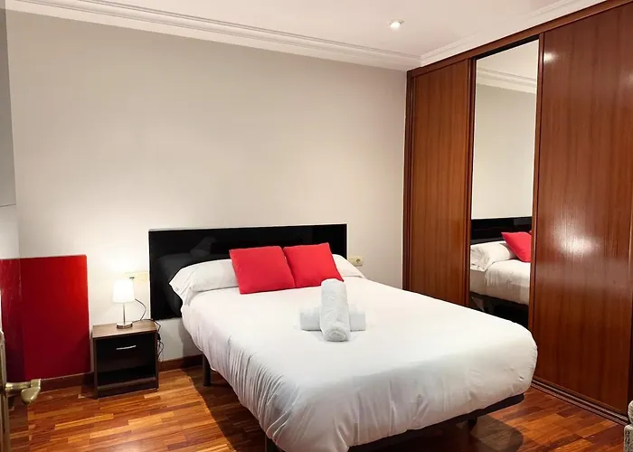 Vialia - Fatima Area - 2 Vigo