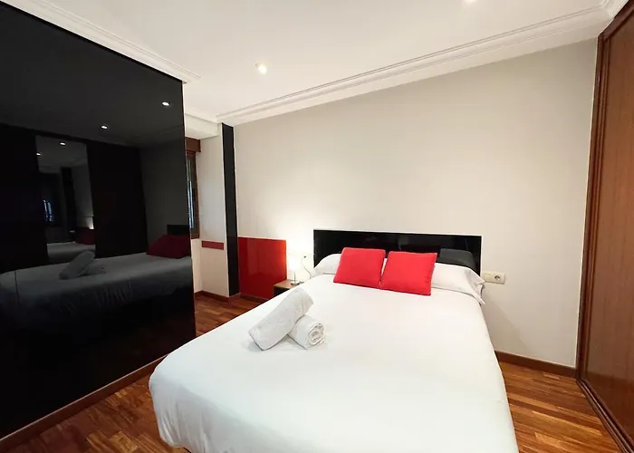 Apartment Vialia - Fatima Area - 2 *