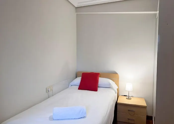 Vialia - Fatima Area - 2 Apartment *