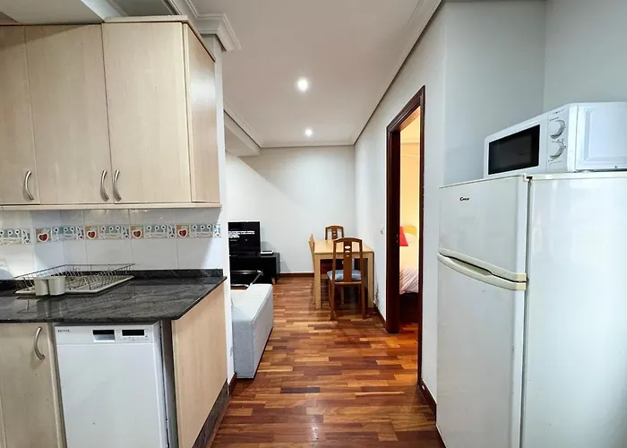 Vialia - Fatima Area - 2