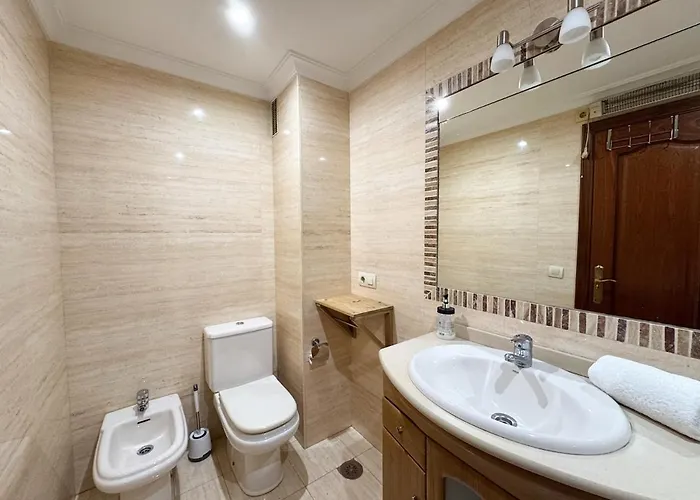 Apartment Vialia - Fatima Area - 2 *