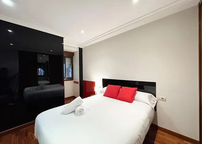 Apartment Vialia - Fatima Area - 2 *