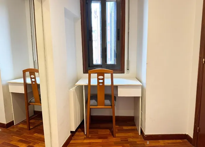 Apartment Vialia - Fatima Area - 2