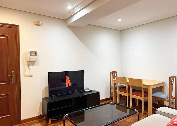 Vialia - Fatima Area - 2 Apartment *