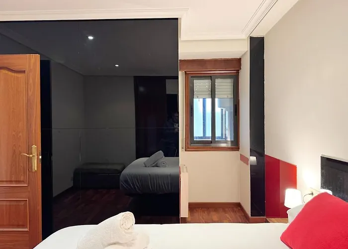 Vialia - Fatima Area - 2 *