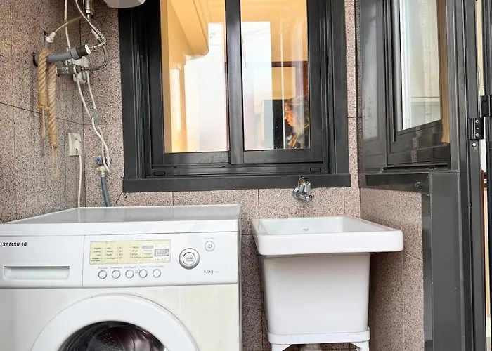 Vialia - Fatima Area - 2 Vigo