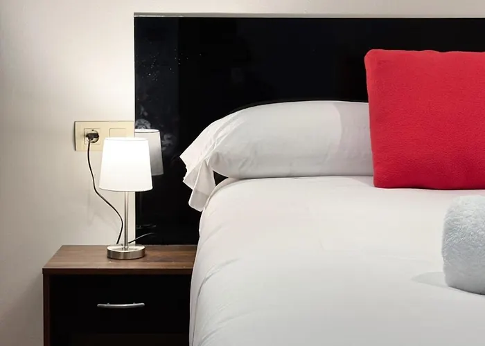 Vialia - Fatima Area - 2 Apartment *